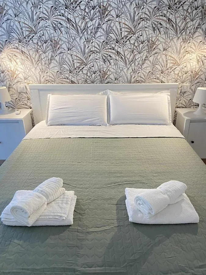 Apartamento Bajo Con Piscina Macarella カラ・エン・ブラネス 0*,